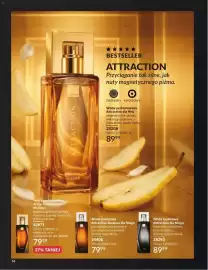 Avon gazetka Strona 74