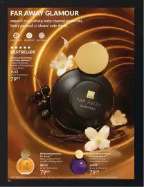Avon gazetka Strona 76