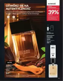 Avon gazetka Strona 79