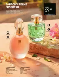 Avon gazetka Strona 81