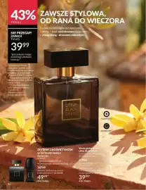 Avon gazetka Strona 82