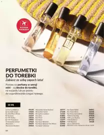 Avon gazetka Strona 88