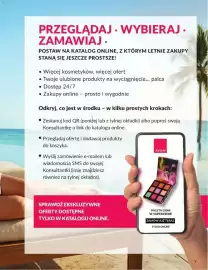 Avon gazetka Strona 9
