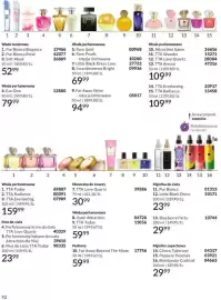 Avon gazetka Strona 92