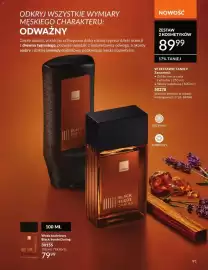 Avon gazetka Strona 95