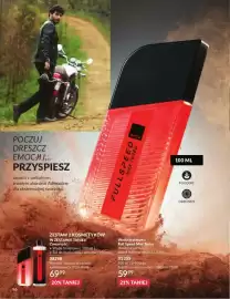 Avon gazetka Strona 96