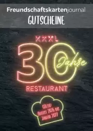 XXXLutz Prospekt Seite 1