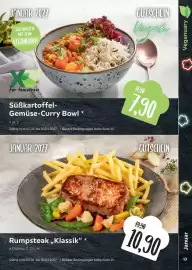 XXXLutz Prospekt Seite 13