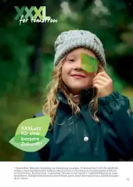 XXXLutz Prospekt Seite 15