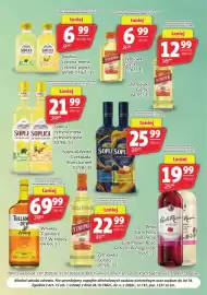 Prim Market gazetka Strona 2