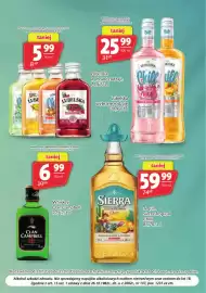 Prim Market gazetka Strona 3