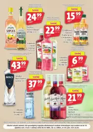 Prim Market gazetka Strona 4