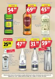 Prim Market gazetka Strona 5