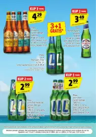 Prim Market gazetka Strona 6