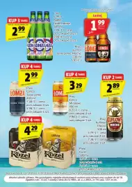 Prim Market gazetka Strona 7