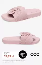 CCC gazetka Strona 2