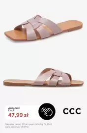 CCC gazetka Strona 3