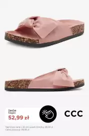 CCC gazetka Strona 5
