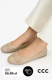 CCC gazetka Strona 8