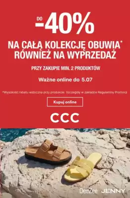 CCC (ważność do 5-07)