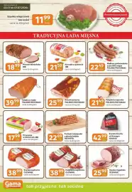 Gama gazetka Strona 2