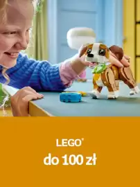 Empik gazetka Strona 2