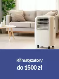 Empik gazetka Strona 3