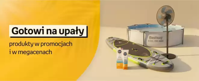 Empik gazetka Strona 2