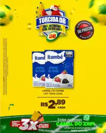 Catálogo DB Supermercados Página 3