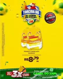 Catálogo DB Supermercados Página 5