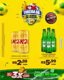 Catálogo DB Supermercados Página 6