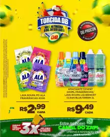 Catálogo DB Supermercados Página 7