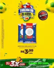 Catálogo DB Supermercados Página 8