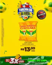 Catálogo DB Supermercados Página 9