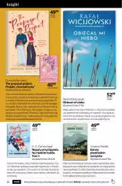Empik gazetka Strona 14