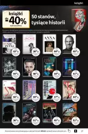 Empik gazetka Strona 27