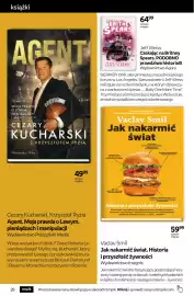 Empik gazetka Strona 28