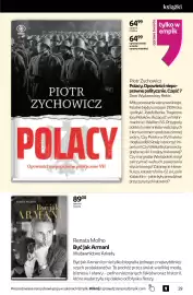 Empik gazetka Strona 29