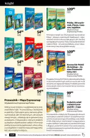 Empik gazetka Strona 36