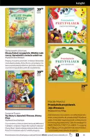 Empik gazetka Strona 41