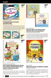 Empik gazetka Strona 42