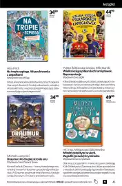 Empik gazetka Strona 45