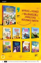 Empik gazetka Strona 46