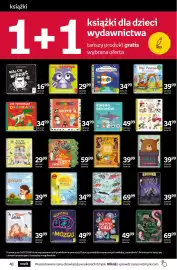 Empik gazetka Strona 48