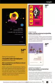 Empik gazetka Strona 5