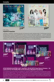 Empik gazetka Strona 56