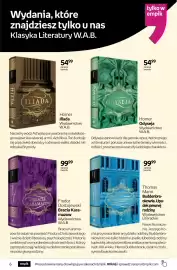 Empik gazetka Strona 6
