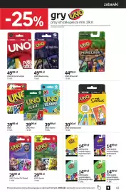 Empik gazetka Strona 63