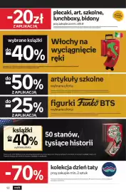 Empik gazetka Strona 92