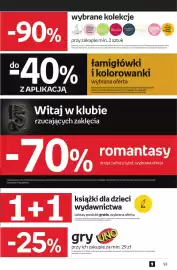 Empik gazetka Strona 93